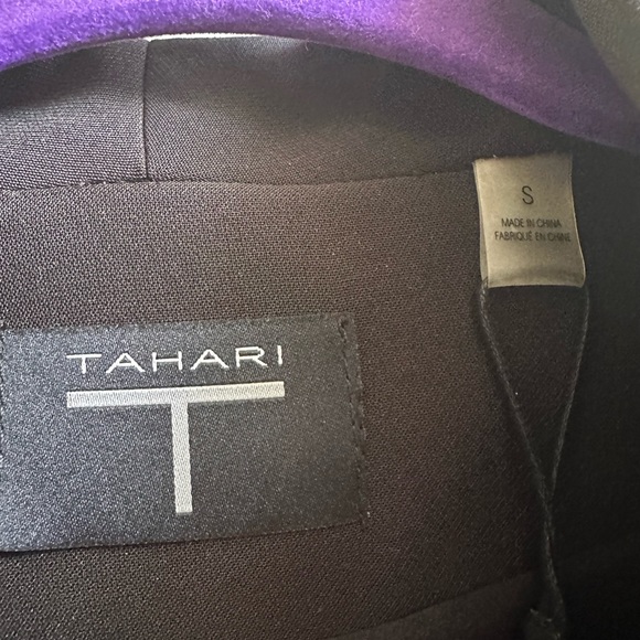 Jacket - Picture 4 of 5